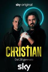 Смотреть онлайн Кристиан (2022)