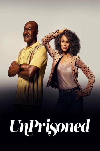 Снова на воле  1-2 сезон все серии подряд смотреть онлайн