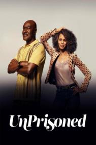 Смотреть онлайн Снова на воле