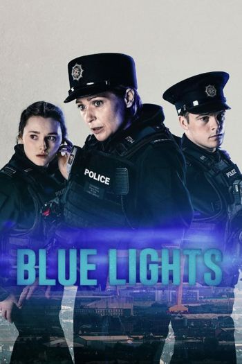 Синие огни  1-2 сезон все серии подряд смотреть онлайн