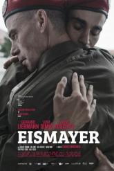 Смотреть онлайн Айсмайер (2022)