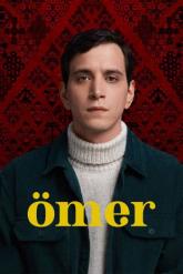 Смотреть онлайн Омер (2023)