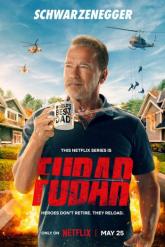 Смотреть онлайн Фубар (2023)