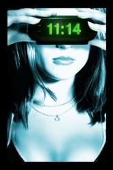 Смотреть онлайн 11:14 (2003)