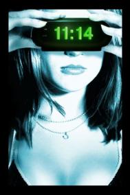 Смотреть онлайн 11:14