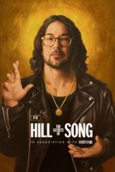 Смотреть онлайн Секреты Хиллсонг (2023)