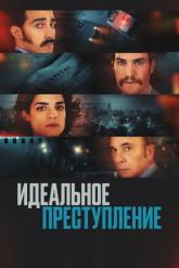 Смотреть онлайн Идеальное преступление (2022)