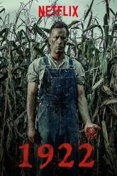 Смотреть онлайн 1922 (2017)