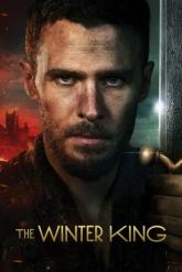 Смотреть онлайн Зимний король (2023)