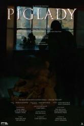 Смотреть онлайн Хозяйка свиней (2023)
