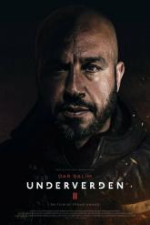 Смотреть онлайн Преисподняя 2 (2023)