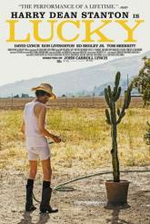 Смотреть онлайн Счастливчик (2017)