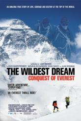 Смотреть онлайн Самая дикая мечта (2010)