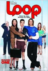 Смотреть онлайн Везунчик Сэм (2006)