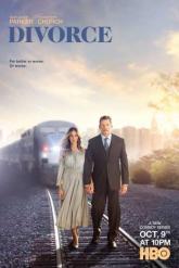 Смотреть онлайн Развод (2016)