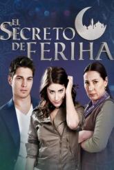 Смотреть онлайн Назвала я её Фериха (2011)