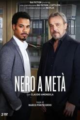 Смотреть онлайн Карло и Малик (2018)