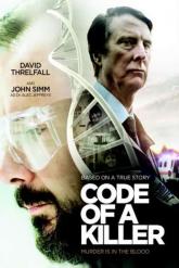 Смотреть онлайн Код убийцы (2015)