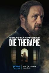 Смотреть онлайн Терапия Себастьяна Фитцека (2023)