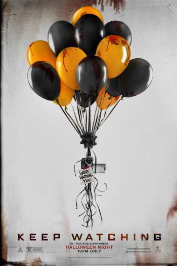 Взлом смотреть онлайн в HD 1080 720