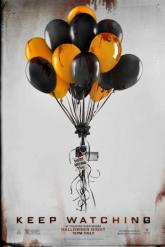 Смотреть онлайн Взлом (2017)