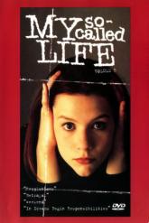 Смотреть онлайн Моя так называемая жизнь (1994)