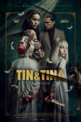 Смотреть онлайн Тин и Тина (2023)