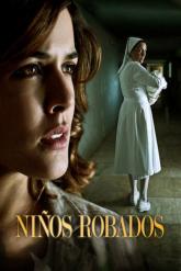 Смотреть онлайн Похищенные (2013)