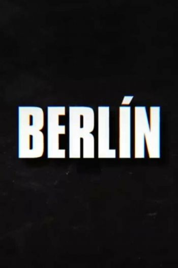 Берлин  1 сезон все серии подряд смотреть онлайн
