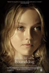 Смотреть онлайн Затравленная (2007)
