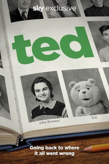 Третий лишний  1-2 сезон все серии подряд смотреть онлайн