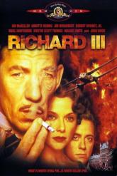 Смотреть онлайн Ричард III (1995)