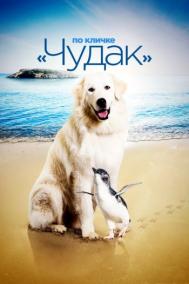 Смотреть онлайн По кличке «Чудак»