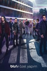 Смотреть онлайн Ничто (2021)