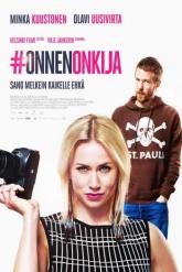 Смотреть онлайн Золотодобытчица (2016)