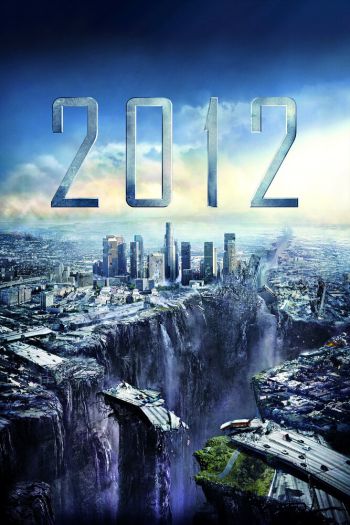2012 смотреть онлайн в HD 1080 720