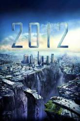 Смотреть онлайн 2012 (2009)