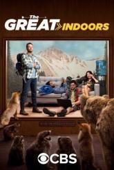 Смотреть онлайн В четырех стенах (2016)