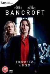 Смотреть онлайн Бэнкрофт (2017)