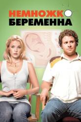 Смотреть онлайн Немножко беременна (2007)