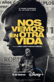 Смотреть онлайн Увидимся в другой жизни