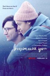 Смотреть онлайн Незаменимый ты (2018)