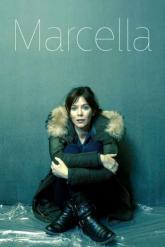 Смотреть онлайн Марчелла (2016)