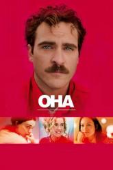 Смотреть онлайн Она (2013)