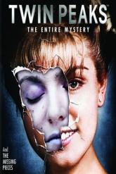 Смотреть онлайн Твин Пикс: Вырезанные сцены (2014)