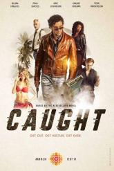 Смотреть онлайн Западня (2018)