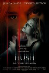 Смотреть онлайн Наследство (1998)
