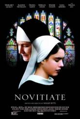 Смотреть онлайн Послушница (2017)