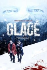 Смотреть онлайн Замёрзшие мертвецы (2016)