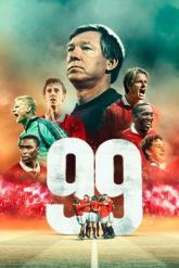Смотреть онлайн 99 (2024)